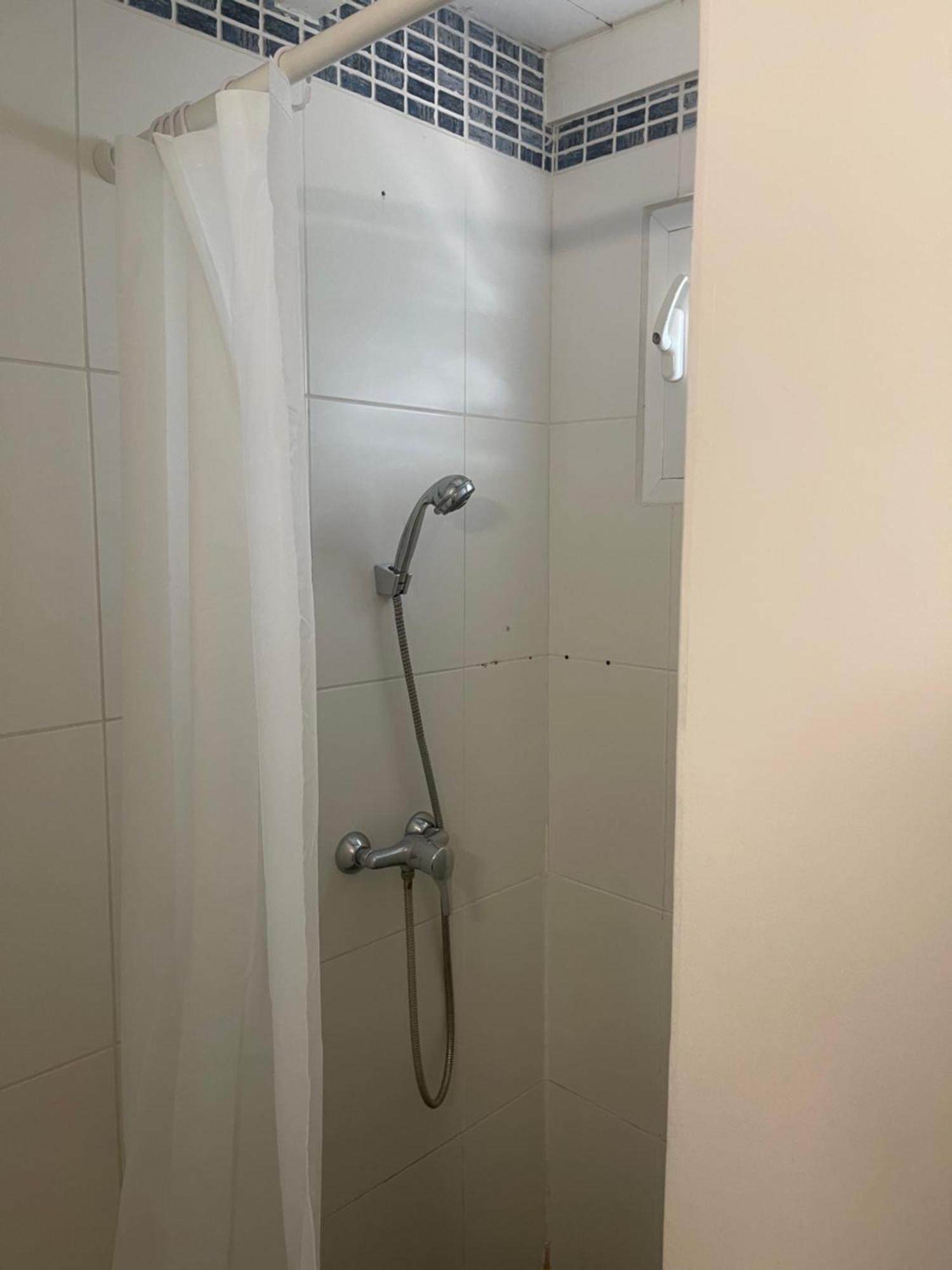 Bungalows Malueva 1 Chambre Et 1 Mezzanine A 5Min De La Plage De La Caravelle Sainte-Anne  Ngoại thất bức ảnh