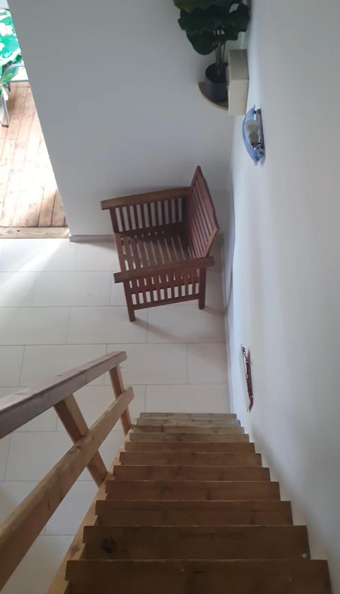 Bungalows Malueva 1 Chambre Et 1 Mezzanine A 5Min De La Plage De La Caravelle Sainte-Anne  Ngoại thất bức ảnh